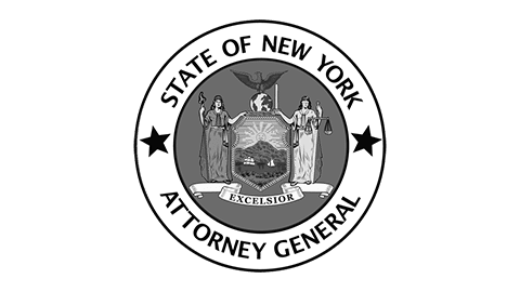 51026753-0-NYS-Attorney-General