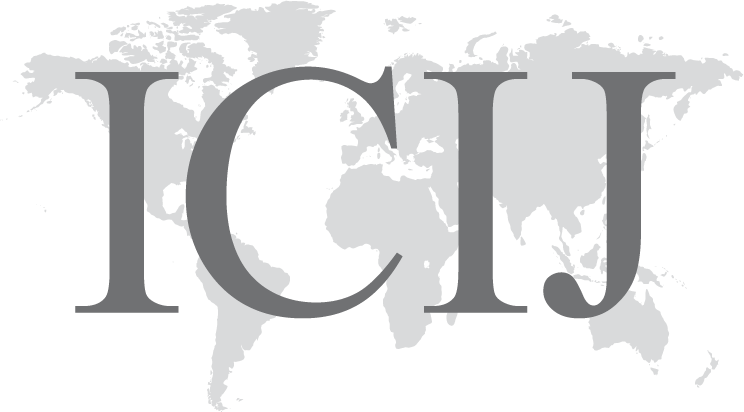 54696646-0-icij