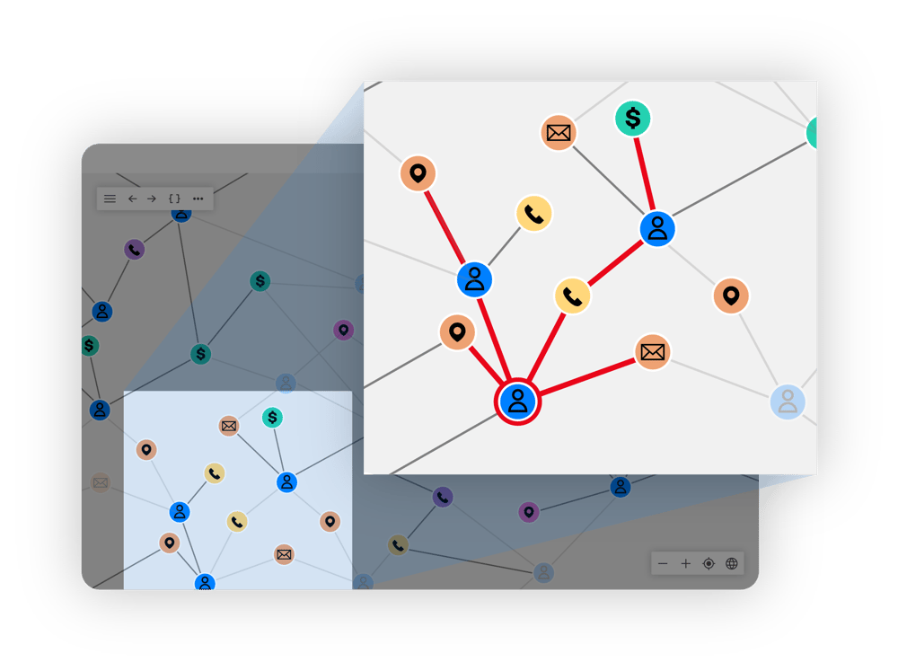 Analyze-Decide_Benefit-2_Illustration Analyze-Decide_Benefit-2_Illustration