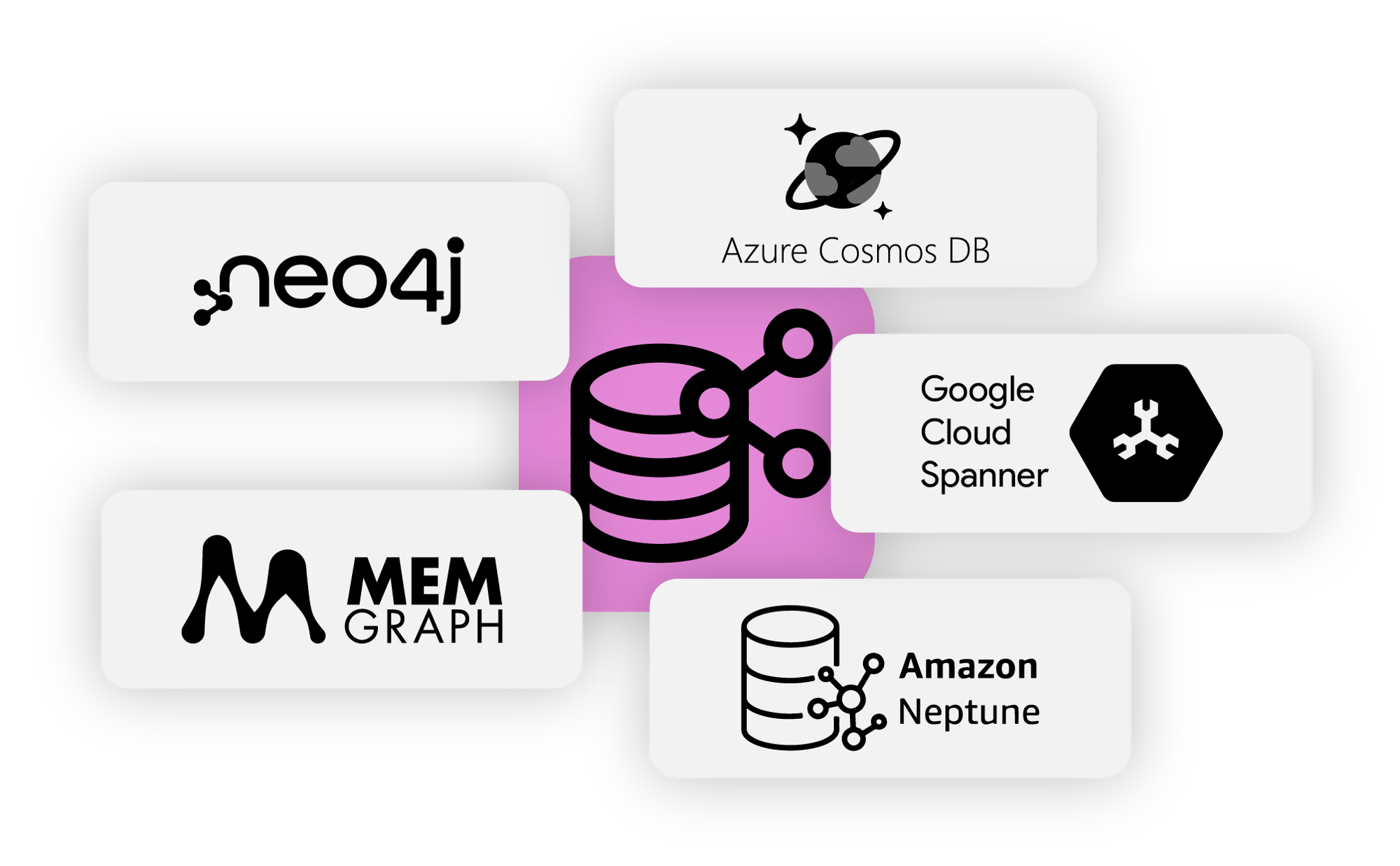 Benefit-2-V2 Benefit-2-V2