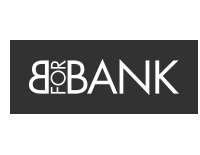 Bforbank logo