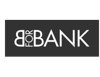 Bforbank logo