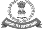 India_Income tax department logo