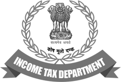 India_Income tax department logo India_Income tax department logo