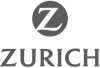 Zurich logo Zurich logo