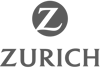 Zurich logo