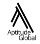 Aptitude Global_Logo-Black