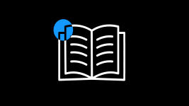 Case study placeholder Case study placeholder