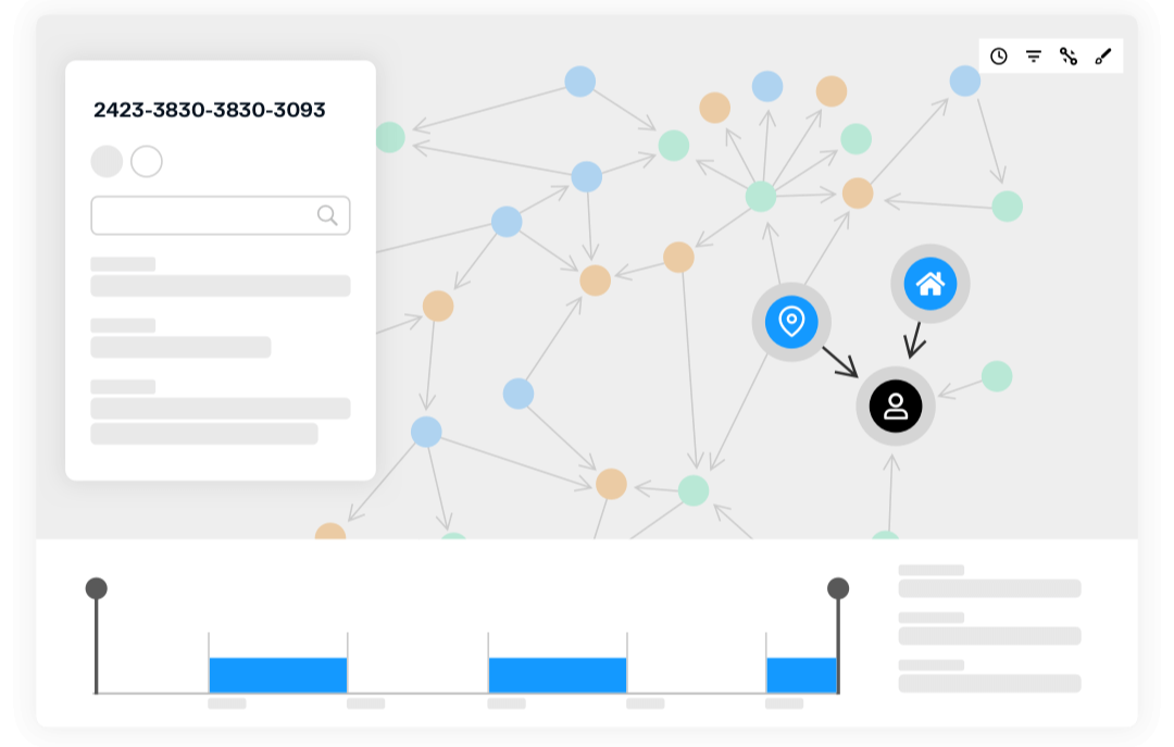 Investigation Illustration_Compressed-1