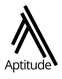 Aptitude logo_Black-1