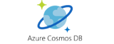 Logo_CosmosDB