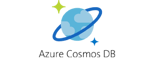 Logo_CosmosDB Logo_CosmosDB