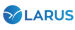 Logo_Larus