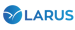 Logo_Larus Logo_Larus