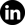 social_linkedin_black