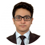 Linkurious_Fahad_Headshot Linkurious_Fahad_Headshot