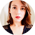 Linkurious_Giulia_Headshot Linkurious_Giulia_Headshot