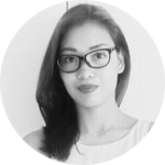 Linkurious_Huong_Headshot Linkurious_Huong_Headshot