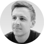 Thibaut_Headshot Thibaut_Headshot