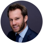 BforBank_Alexandre Dressayre_Headshot BforBank_Alexandre Dressayre_Headshot