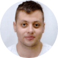 Larus_Simone Ceccarelli_Headshot Larus_Simone Ceccarelli_Headshot