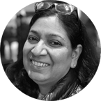 Maya_Neo4j_bw Maya_Neo4j_bw