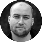 Michael_Neo4j_bw Michael_Neo4j_bw