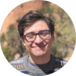 Microsoft_Luis Bosquez_Headshot Microsoft_Luis Bosquez_Headshot