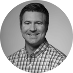 Mike_RT-scaled-modified Mike_RT-scaled-modified