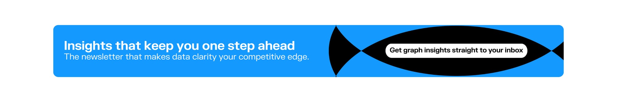 Learn more about our graph-powered decision intelligence solution (8)