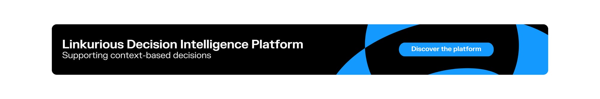 Learn more about our graph-powered decision intelligence solution (9)