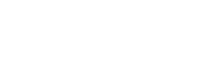 Linkurious Logo_White_With Margins-1