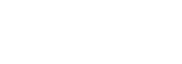 Linkurious Logo_White_With Margins Linkurious Logo_White_With Margins