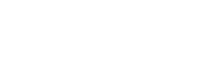 Linkurious Logo_White_With Margins