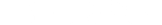 logo_linkurious_WHITE