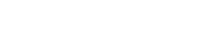 logo_linkurious_WHITE