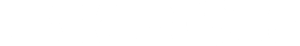 logo_linkurious_WHITE