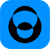 Linkurious enterprise explorer logo Linkurious enterprise explorer logo