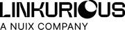 Linkurious_A-Nuix-Company_Black