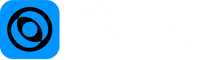 Ogma logo black background Ogma logo black background