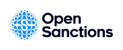 OpenSanctions 1