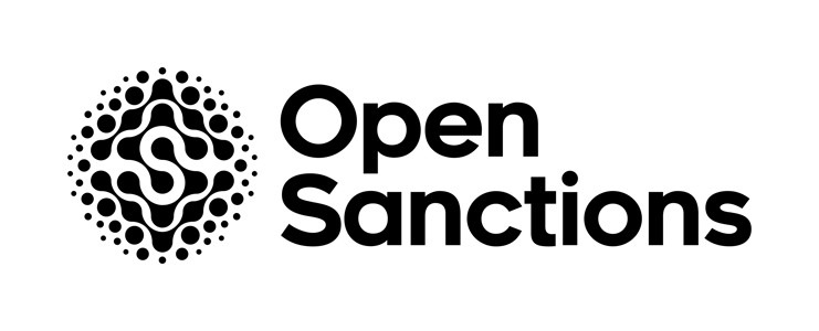 OpenScreening | A free PEP & Sanctions screening tool