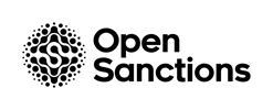 OpenSanctions 3