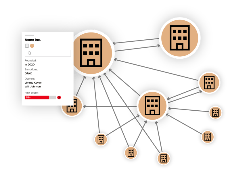 Unify-Enrich_Benefit-3_Illustration
