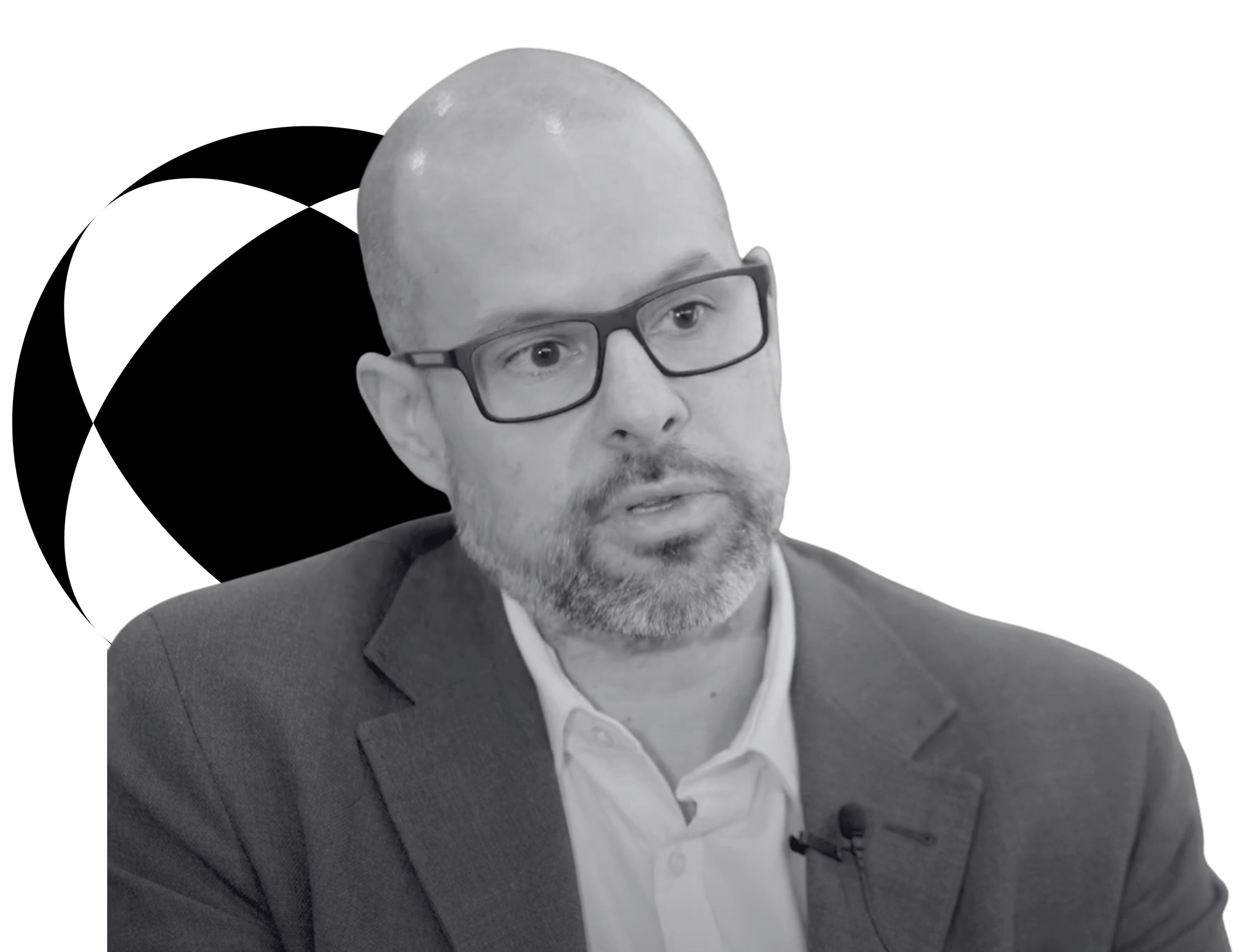 Untitled (1300 x 1000 px) (1)