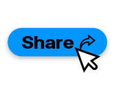 share-1