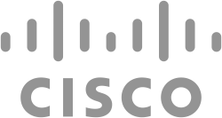 54671356-0-Cisco-logo.svg