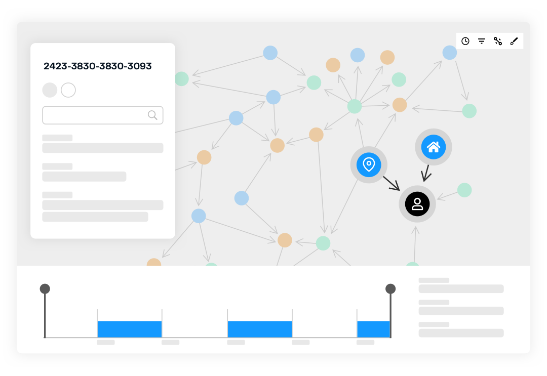 6-investigation@2x-2 6-investigation@2x-2
