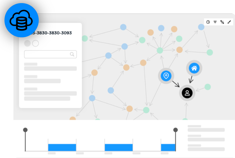 Linkurious Enterprise: Cloud