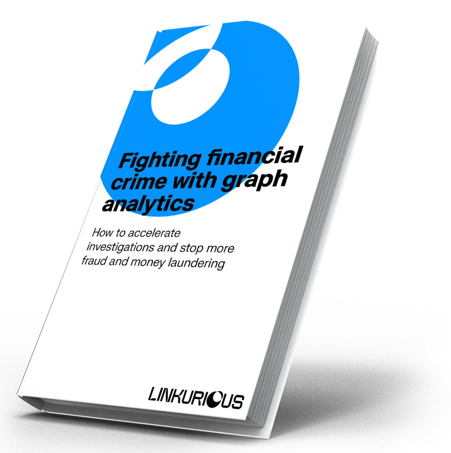 Fighting financial crime with graph analytics_Whitepaper